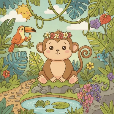 Affe