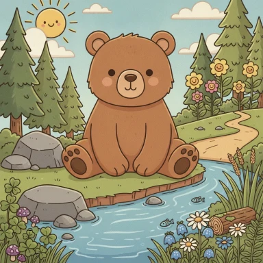 Bär