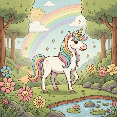 Einhorn