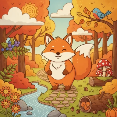 Fuchs