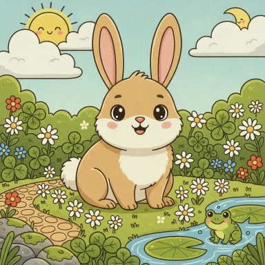Hase
