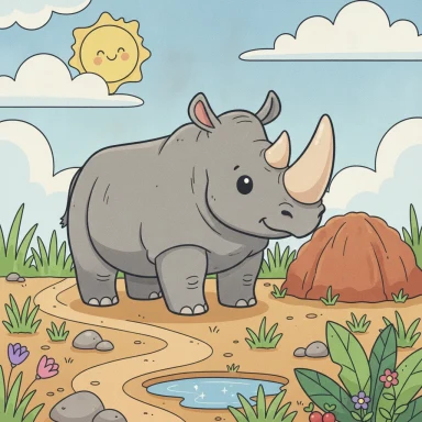 Nashorn